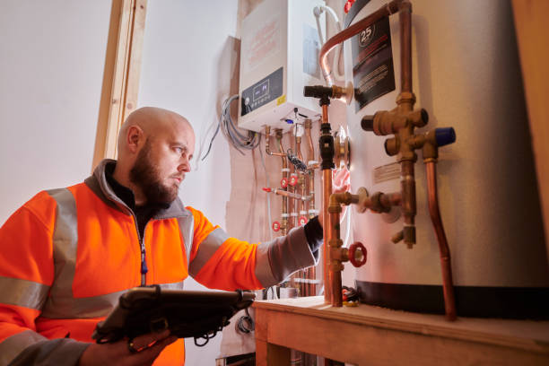 Best Pipe Repair Near Me  in Clinton, MD