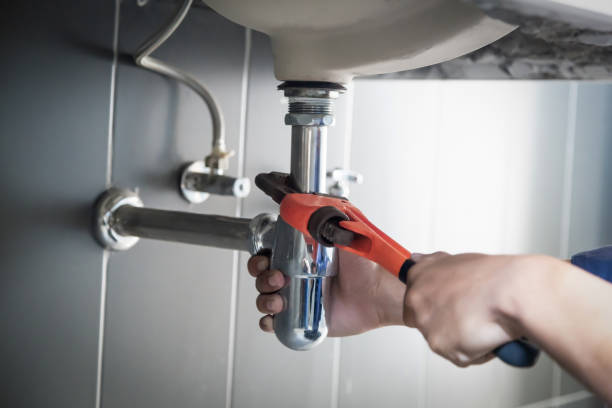 Best Boilers & Radiators  in Clinton, MD